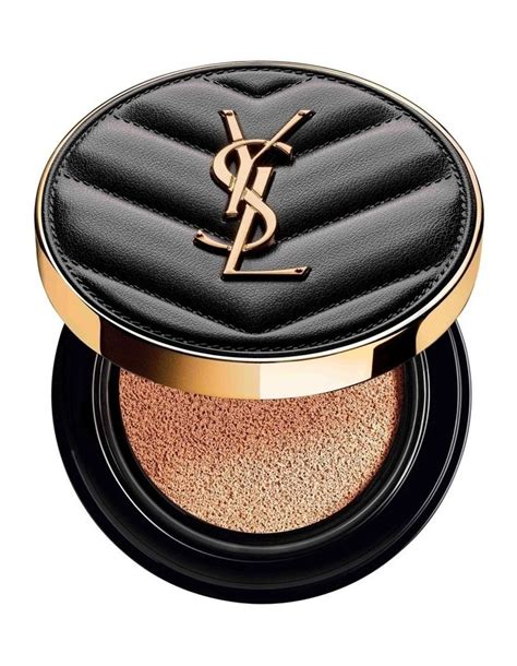 ysl cushion myer|ysl cushion encre.